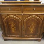 665 1539 SIDEBOARD